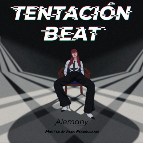 Tentación Beat | Boomplay Music