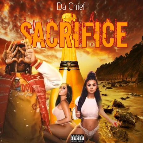 SACRIFICES | Boomplay Music