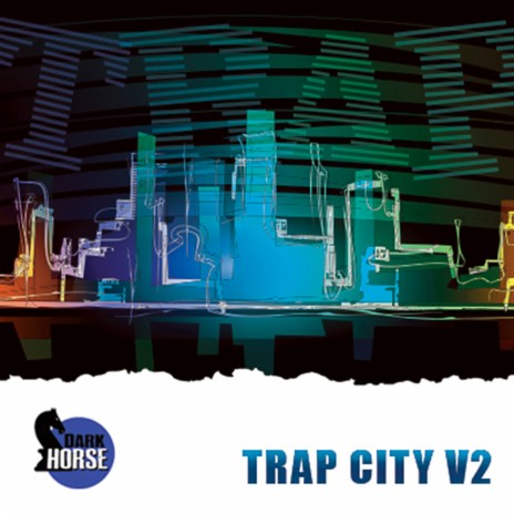 Trap Trip | Boomplay Music