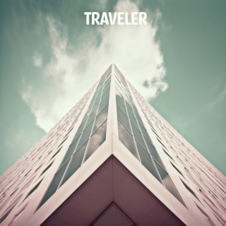 Traveler