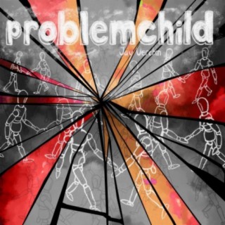 Problemchild