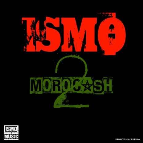 Morocash 2 | Boomplay Music