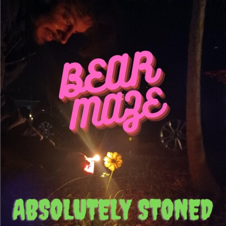 ABSOLUTELY STONED | Boomplay Music