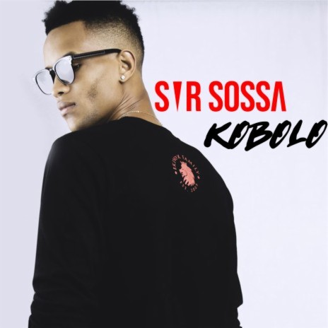 Kobolo | Boomplay Music