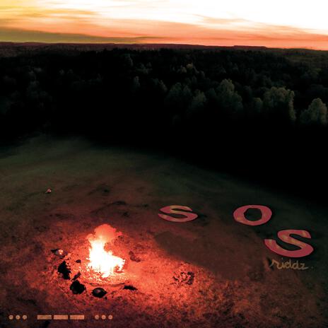 SOS | Boomplay Music