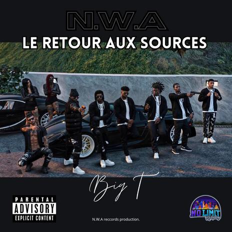 Le Retour aux sources | Boomplay Music