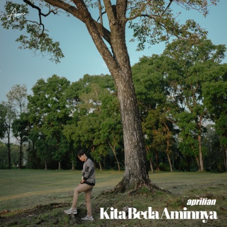 Kita Beda Aminnya | Boomplay Music