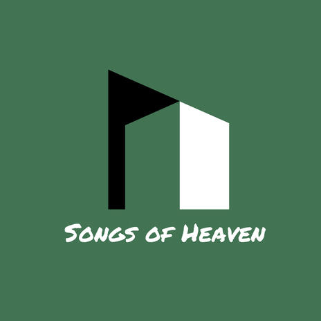 I am so glad that our Father in heaven | Boomplay Music
