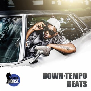 Down Tempo Beats