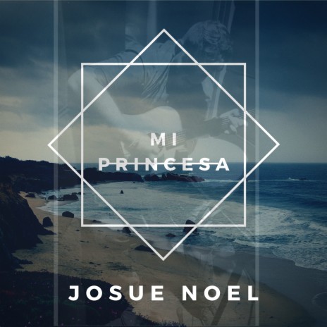 Mi Princesa | Boomplay Music