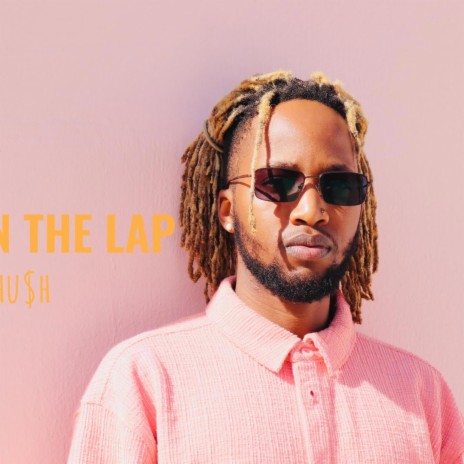 Glock In The Lap | Boomplay Music