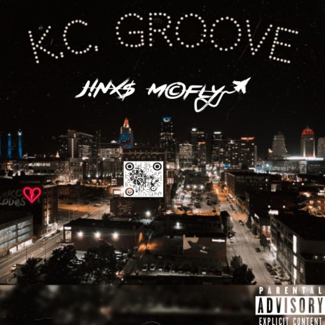 K.C. Groove