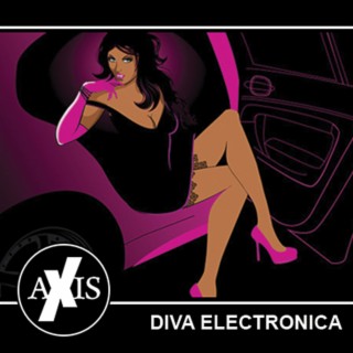 Diva Electronica