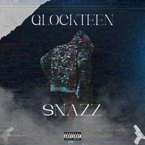 GlockTeen | Boomplay Music