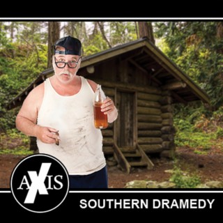 Southern Dramedy