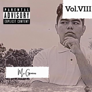 Vol.VIII