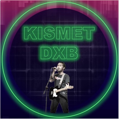 KisMel | Boomplay Music