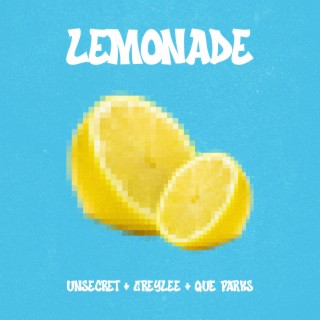 Lemonade