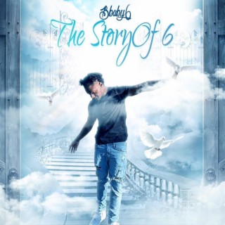 The Story Of 6