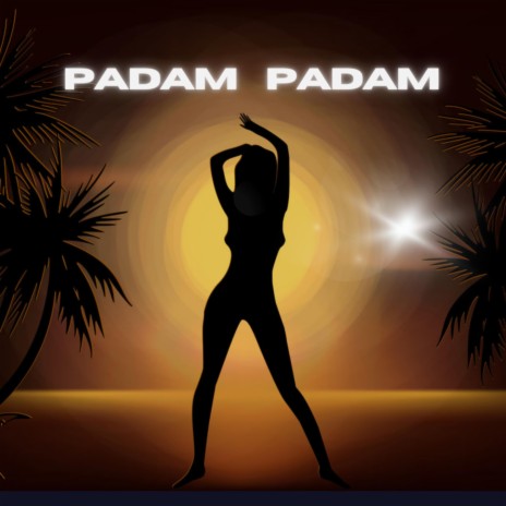 Padam Padam (Slap House Mix) | Boomplay Music