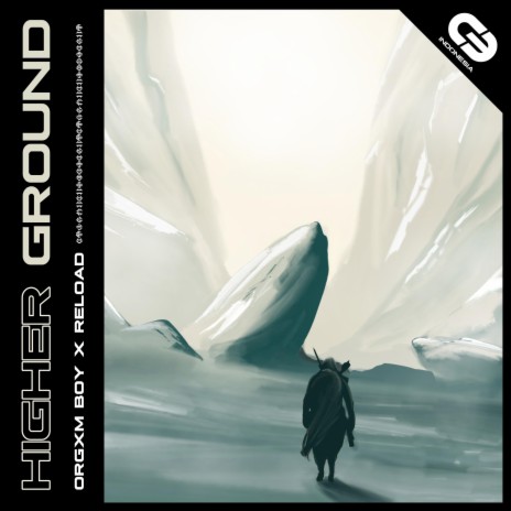 Higher Ground ft. RELOAD | Boomplay Music