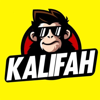 Kalifah