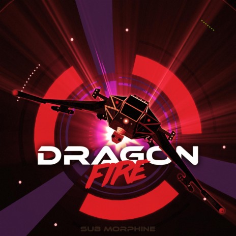 DragonFire | Boomplay Music