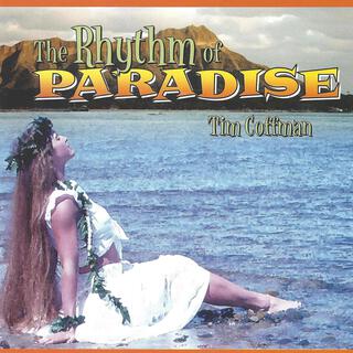 The Rhythm Of Paradise