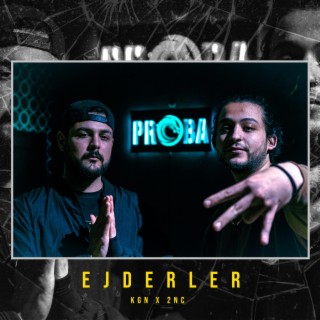 Ejderler