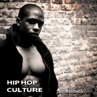 Hip Hop Culture