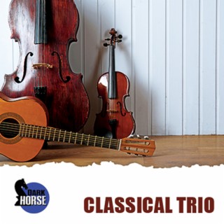 Classical Trio