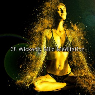 68 Wickedly Mild Meditation