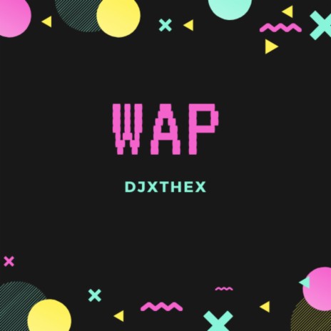 WAP | Boomplay Music