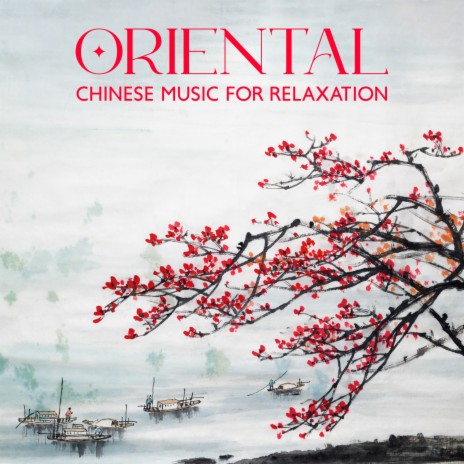 Oriental Music | Boomplay Music