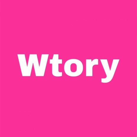 Wtory | Boomplay Music