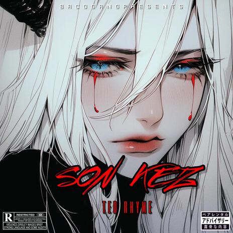 Son Kez | Boomplay Music