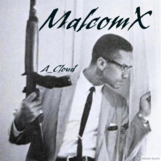 MalcomX lyrics | Boomplay Music