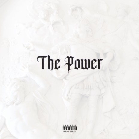 The Power (feat. SWWARMS) | Boomplay Music