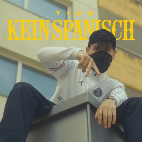 Kein Spanisch | Boomplay Music