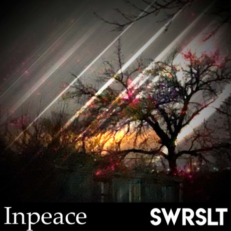 Inpeace | Boomplay Music
