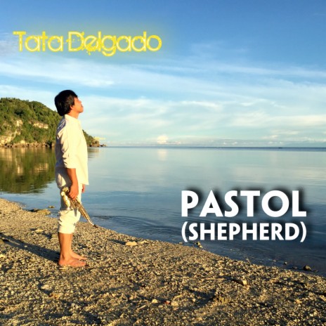 Pastol (Shepherd)