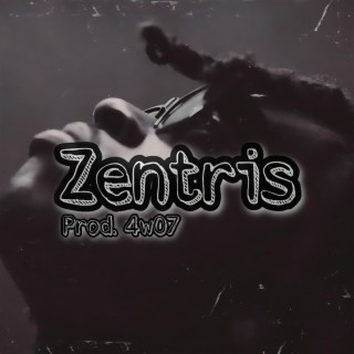 Zentris