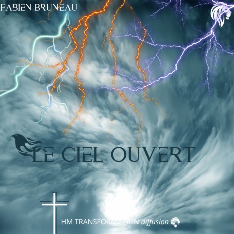 Le ciel ouvert | Boomplay Music