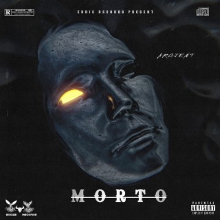 Morto lyrics | Boomplay Music