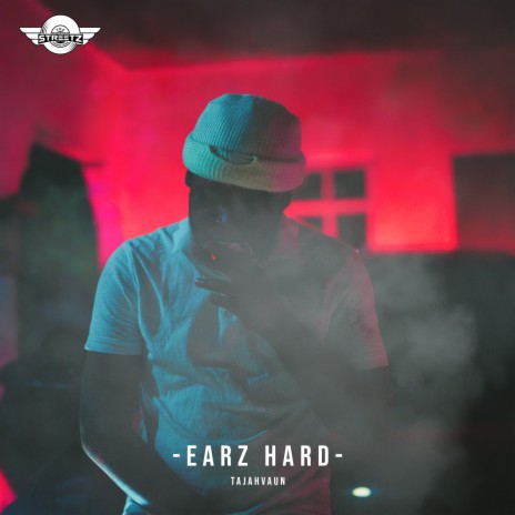 Earz Hard | Boomplay Music