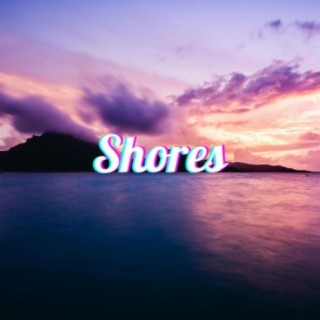 Shores