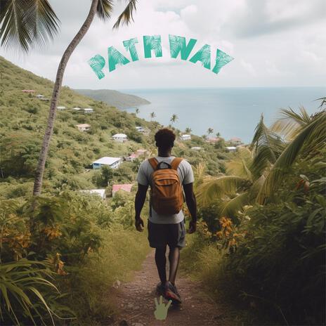 Pathway | Boomplay Music