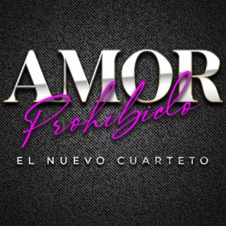 Amor Prohibido