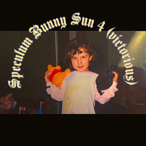 Sun 4 (victorious) | Boomplay Music