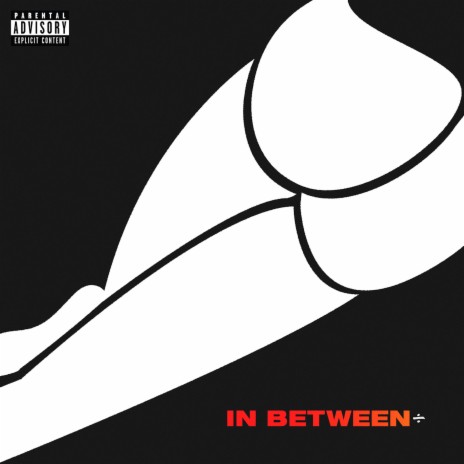 In Between | Boomplay Music